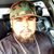 David Zapata's profile image