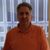 Roger Freed's profile image