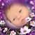 Terri Kemp's profile image