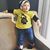 Alaina Denise James's profile image
