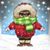 Tracy Stumo-Langer's profile image