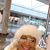 Desiree Paige's profile image
