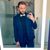 Josh Krugh's profile image