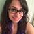 Julia Krasney's profile image