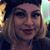 Lizbeth Lopez's profile image