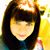 Jen Wendell Crenshaw's profile image