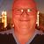 Bill Grossman's profile image