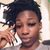 Quonna Dont'trust Easily's profile image