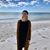 Taelor Viviano's profile image