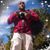 David Snively Sr.'s profile image