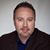 David Spangler's profile image
