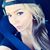 Mari Arana's profile image