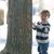Jennifer Wester's profile image