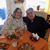 Deborah Ceylor's profile image