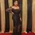 Danita LaVonne's profile image
