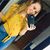 Michaela Barnes Meagher's profile image