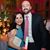 Annette Golemi Heatherly's profile image