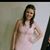Elizabeth Wilson's profile image
