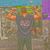 Harry Belizaire's profile image