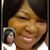 TreOphia Mzgigi Flowers's profile image