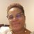 Novella Carter's profile image