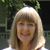 Susan McElrafth's profile image
