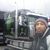 Adrian Green's profile image