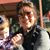 Michele Hoxsie's profile image