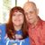 Lindy Long's profile image