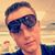 Adam Pulley's profile image