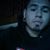 Abraham Medina's profile image