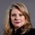 Kl Robertson Daly's profile image