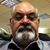 Emilio Delgado's profile image