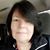 Kelly Doud's profile image