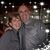 Elizabeth Donnellon Kravetz's profile image