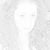 Angie Mannino's profile image