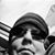 Rachel Roberts's profile image