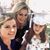Denise Montalbano May's profile image