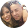 Lorena Flores avatar
