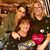 Jean Trease Hanson's profile image
