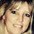 Cynthia Wilkerson's profile image