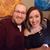 Amanda Watson's profile image
