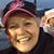 Donna Holstein's profile image