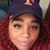Victoria Funsizeshawty Edwards's profile image