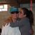 Catherine Cercone Miller's profile image