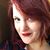 Kyla Marie Wright's profile image