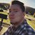 Aiwa Michael Richard Boyd's profile image