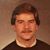 Bill Davis's profile image