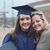 Mary Grace Collins's profile image