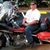 Rod Coffey's profile image